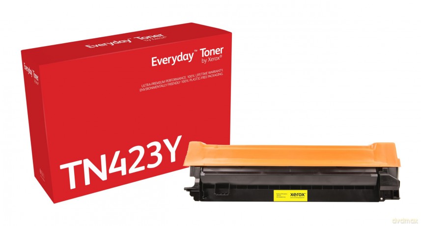 Toner Everyday Per Tn-423y