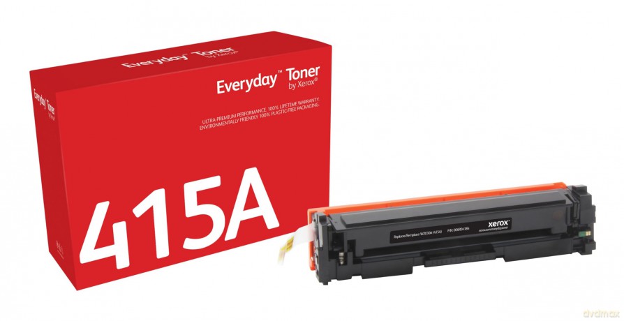 Toner Everyday Per W2030a