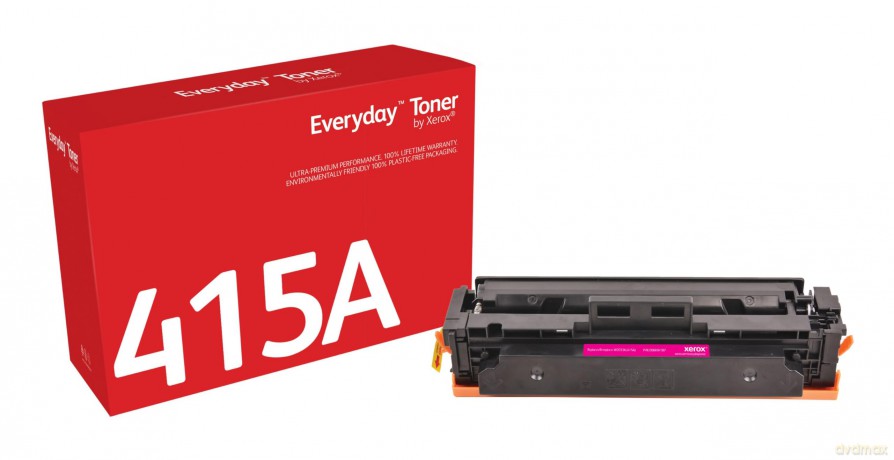 Toner Everyday Per W2033a