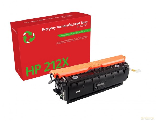 Toner Everyday Per W2212a