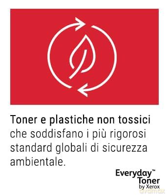 Toner Everyday Per W2412a
