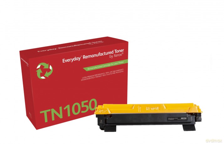 Toner Everyday Tn-1050