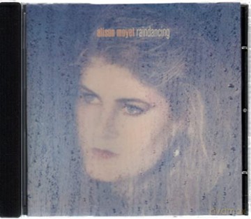 Various: England [CD]