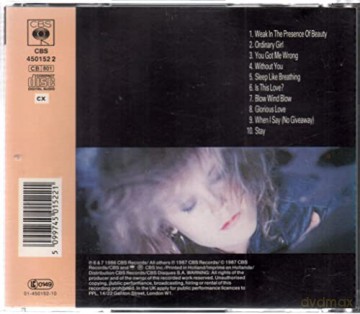 Various: England [CD]
