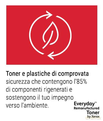Toner Everyday X Clt-K506l