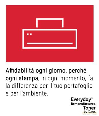 Toner Everyday X Clt-M504s