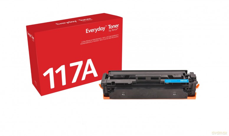 Toner Everyday X W2071a