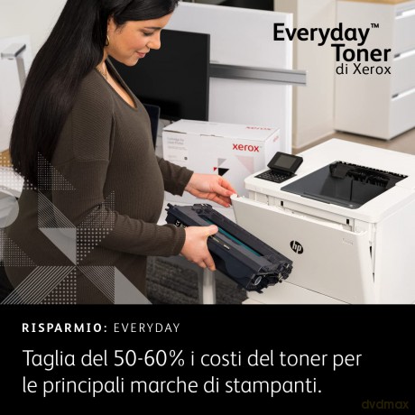Toner Everyday X W2071a