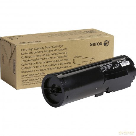 Toner Extra Hc Versalink B400/ B405