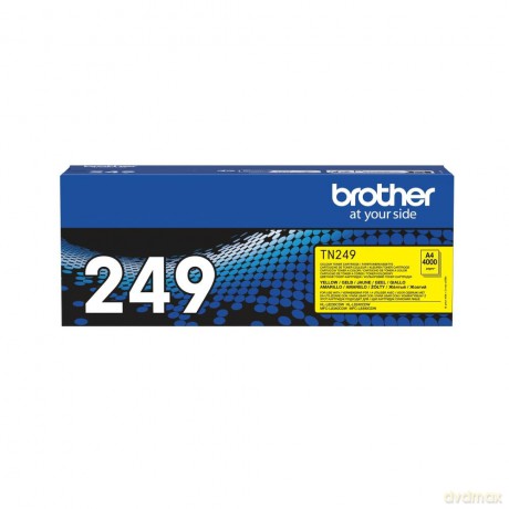 Toner Gial Hll8230/8240/Mfcl8340/83