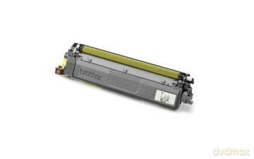 Toner Gial Hll8230/8240/Mfcl8340/83