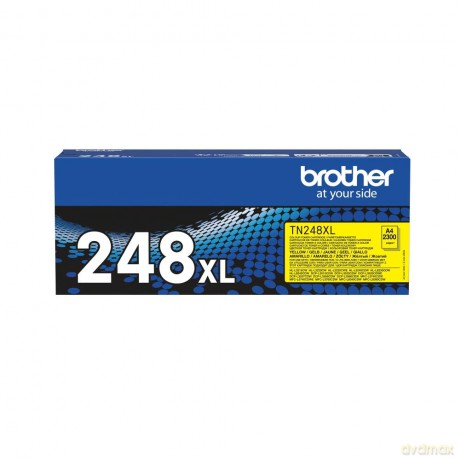 Toner Gial Mfc-L3760/8340/8230/8240