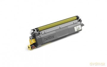 Toner Gial Mfc-L3760/8340/8230/8240