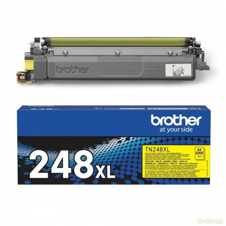 Toner Gial Mfc-L3760/8340/8230/8240