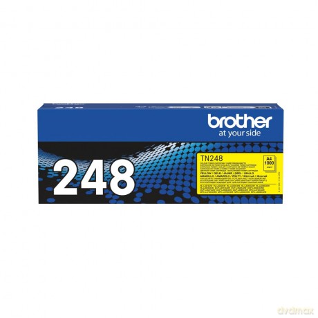 Toner Giall Mfcl3760/8340/8230/8240