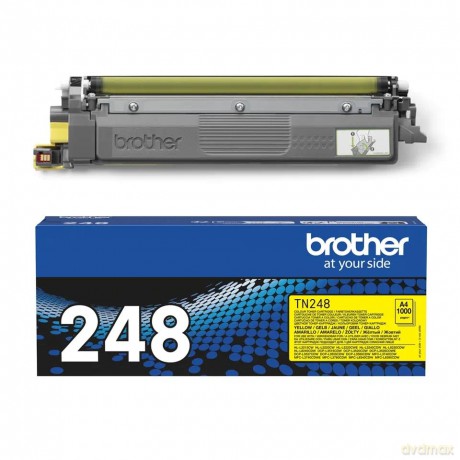 Toner Giall Mfcl3760/8340/8230/8240