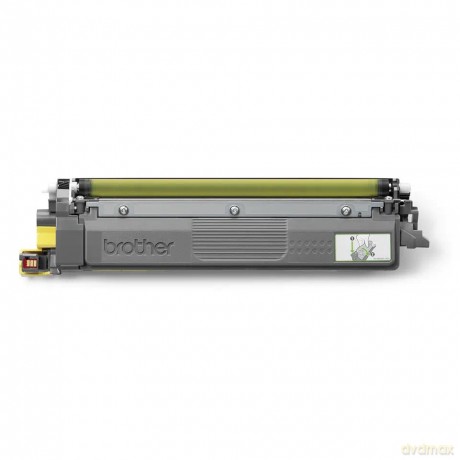 Toner Giall Mfcl3760/8340/8230/8240