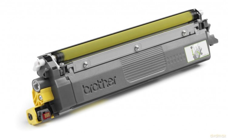 Toner Giall Mfcl3760/8340/8230/8240
