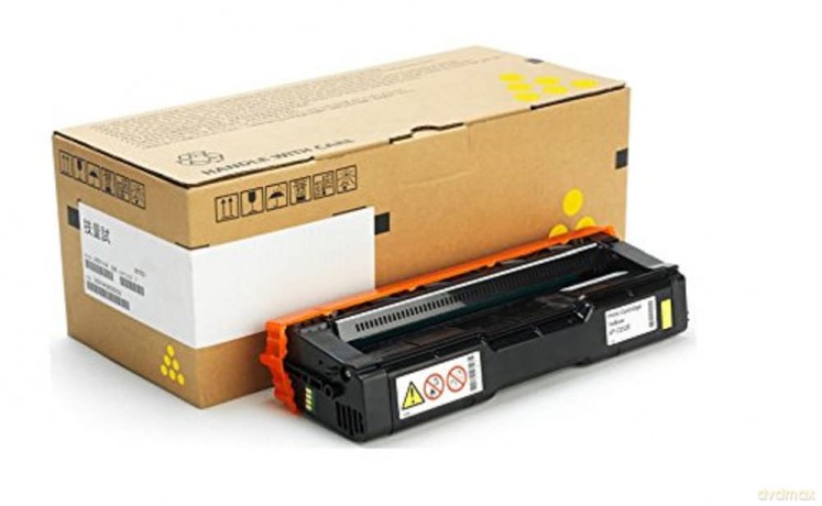 Toner Giall Spc252dn-Sf Spc252e Ldu