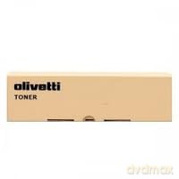Toner Giallo D-Color Mf223/283 21k