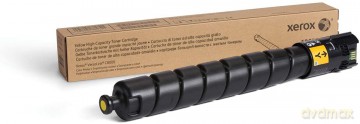 Toner Giallo Hc X Versalink C8000