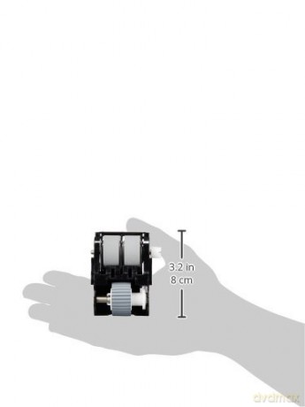 Toner Giallo Hl4150 4570cdw 1500pg