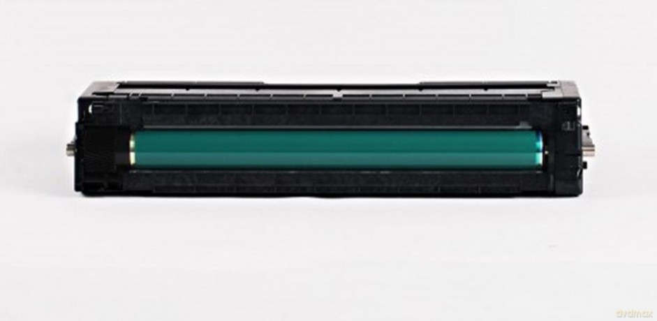 Toner Giallo Mpc Spc231sf (407639)
