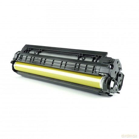 Toner Giallo Spc340dn