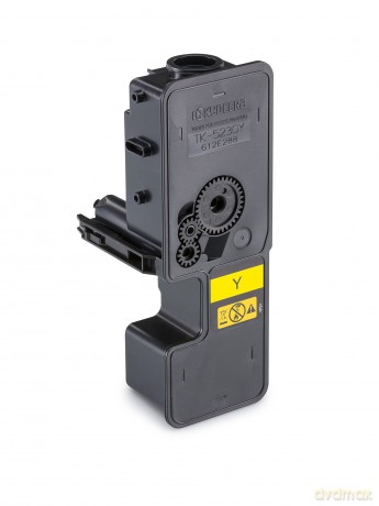 Toner Giallo Tk-5230y Ecosys M5521