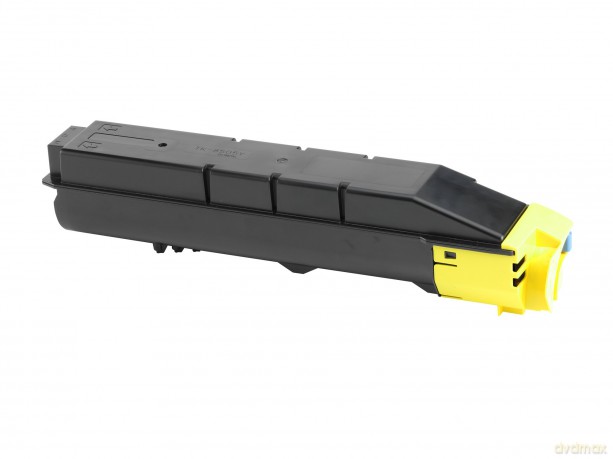 Toner Giallo Tk8505y Taskalfa 455x