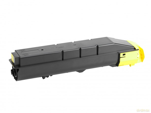 Toner Giallo Tk8505y Taskalfa 455x