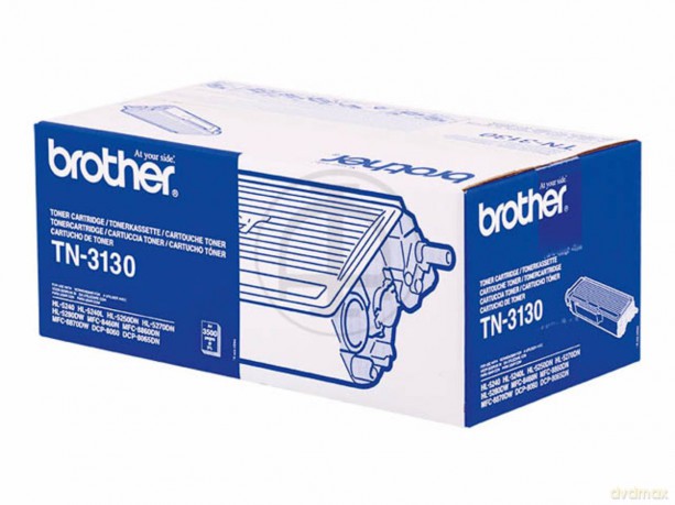 Toner Hl 5250dn/Hl5240 3.500pag