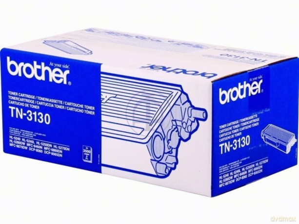 Toner Hl 5250dn/Hl5240 3.500pag