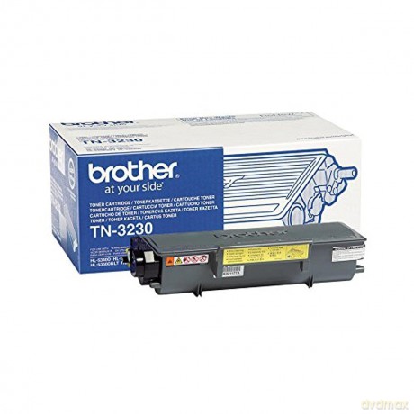 Toner Hl5340d/5350dn/5350dnlt/5380