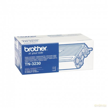 Toner Hl5340d/5350dn/5350dnlt/5380