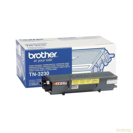 Toner Hl5340d/5350dn/5350dnlt/5380