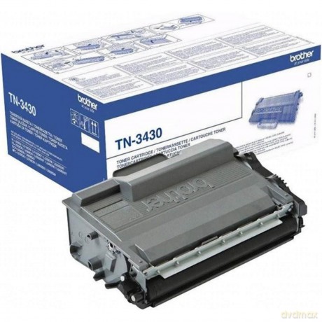 Toner Hl-L5000d Hl-L5100dn 3k