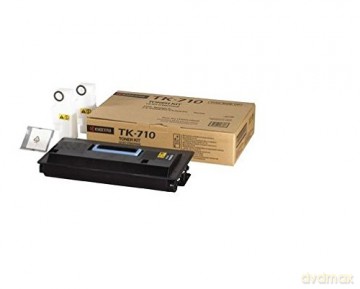 Toner Kit Tk-710 Fs-9530dn Singolo