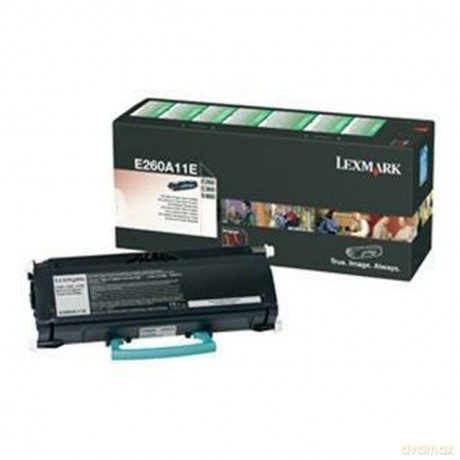 Toner Laser R.P. 3 5k E260/E360/
