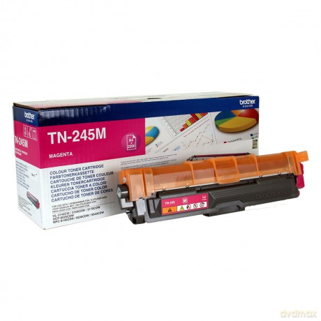Toner Mage Hl3140cw-3150cdw-3170cdw