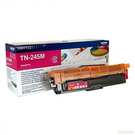 Toner Mage Hl3140cw-3150cdw-3170cdw