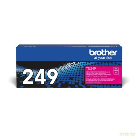 Toner Mage Hll8230/8240/Mfcl8340/83