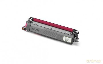 Toner Mage Hll8230/8240/Mfcl8340/83