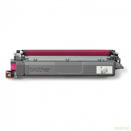 Toner Mage Hll8230/8240/Mfcl8340/83