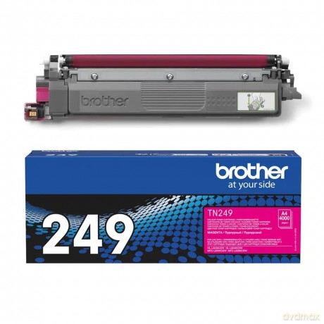 Toner Mage Hll8230/8240/Mfcl8340/83