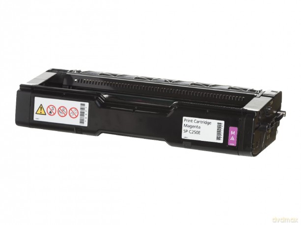 Toner Mage Spc250dn-Sf Type Spc250e