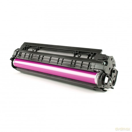 Toner Magen D-Color Mf3555 20000 Pg