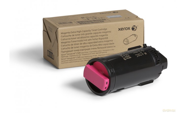 Toner Magen Extra Hc Versalink C50x