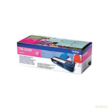 Toner Magenta Hl4150 4570cdw 1500pg