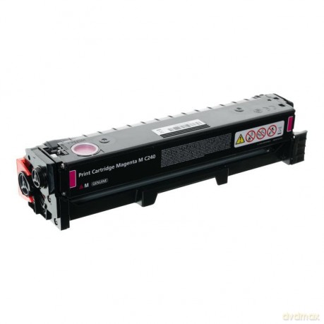 Toner Magenta Pc200w/Mc240fwb